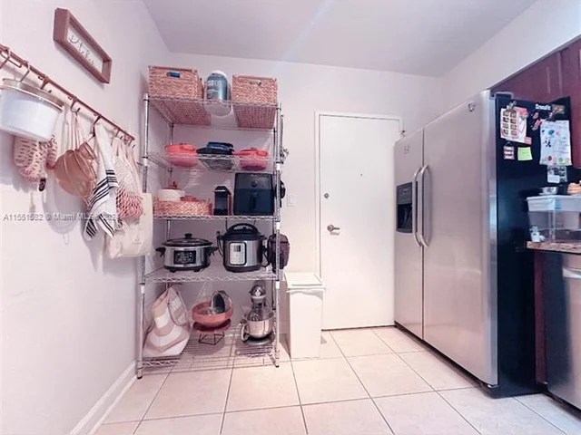 5700 E Collins Ave # 3N, Miami Beach FL 33140