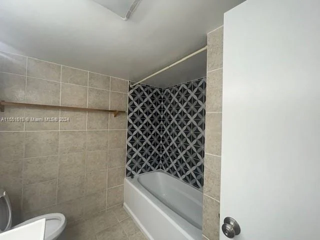 3002 NE 5th Ter # B, Wilton Manors FL 33334