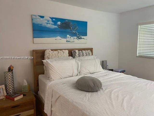 3002 NE 5th Ter # B, Wilton Manors FL 33334