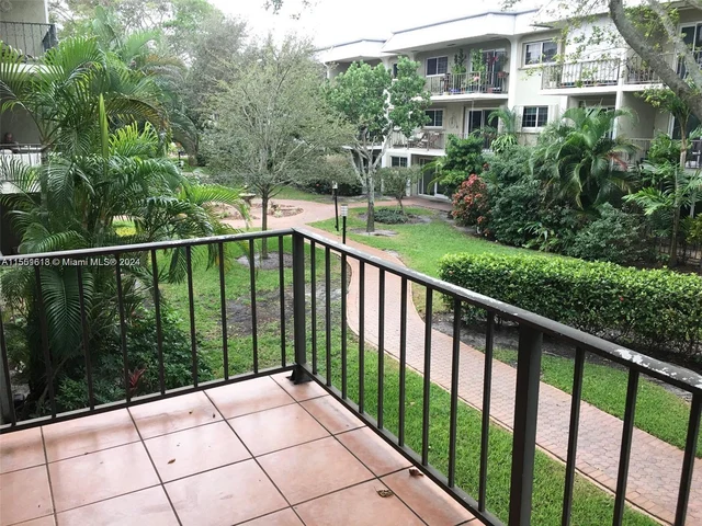 3002 NE 5th Ter # B, Wilton Manors FL 33334