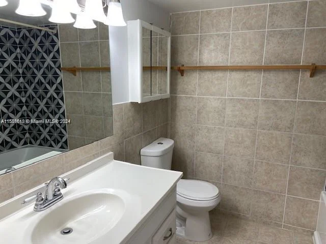 3002 NE 5th Ter # B, Wilton Manors FL 33334