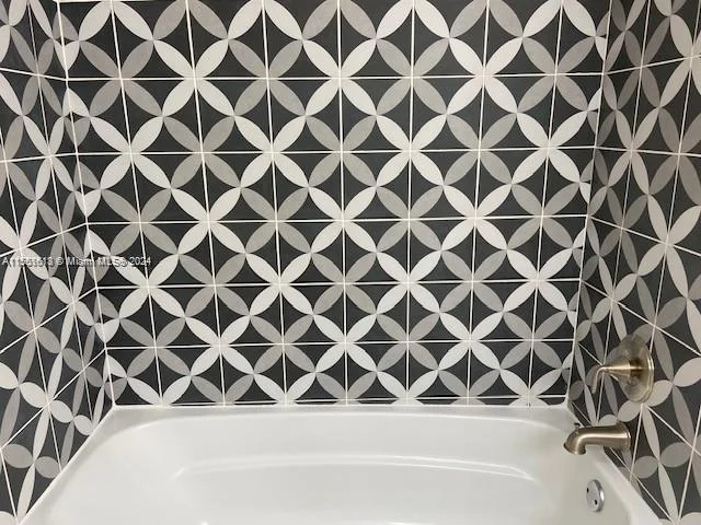 3002 NE 5th Ter # B, Wilton Manors FL 33334