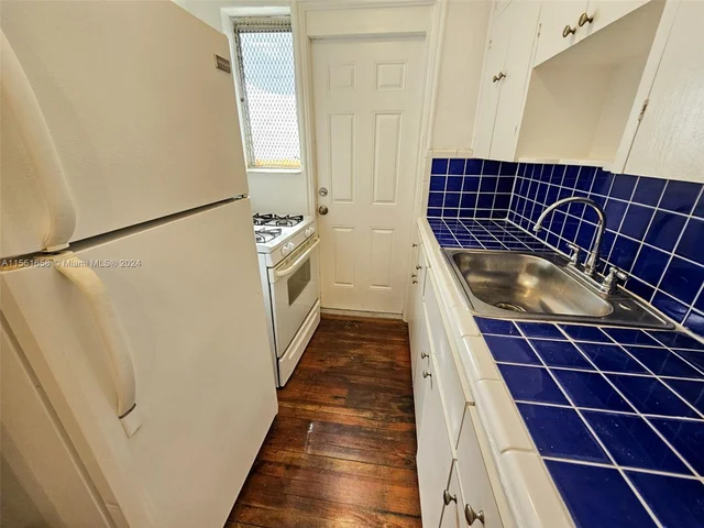 850 Jefferson Ave # 10, Miami Beach FL 33139