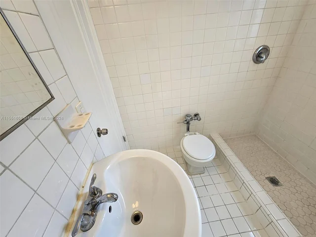 850 Jefferson Ave # 10, Miami Beach FL 33139