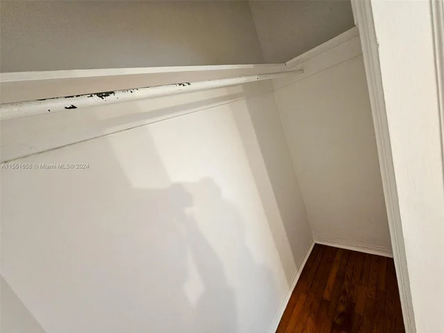 850 Jefferson Ave # 10, Miami Beach FL 33139