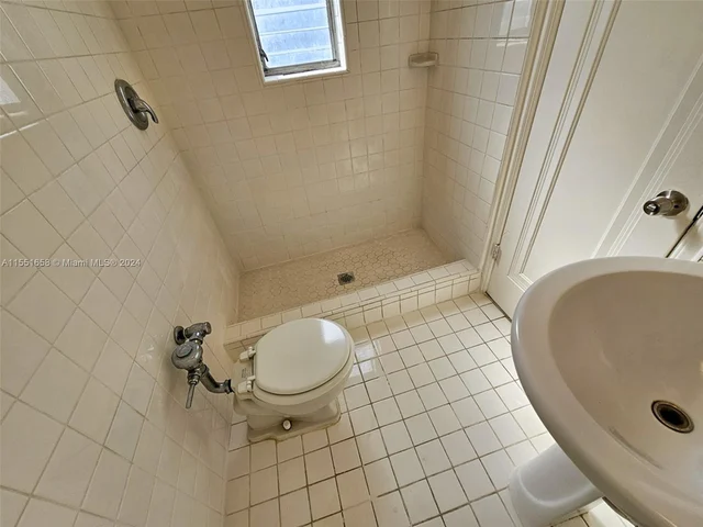 850 Jefferson Ave # 10, Miami Beach FL 33139