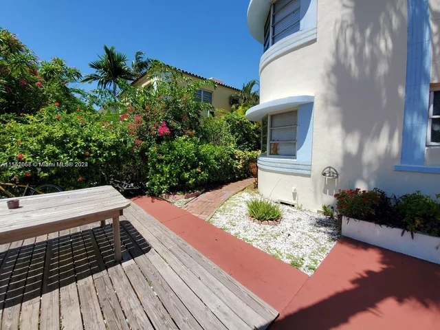 850 Jefferson Ave # 10, Miami Beach FL 33139