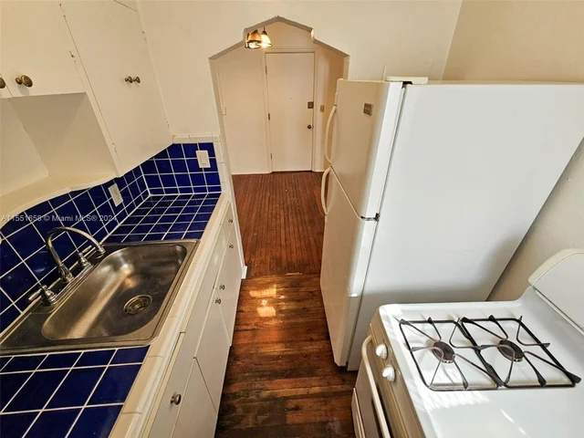 850 Jefferson Ave # 10, Miami Beach FL 33139