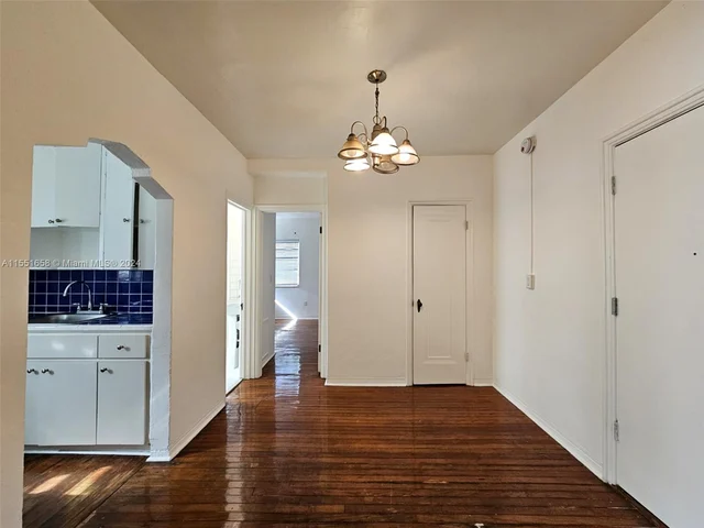 850 Jefferson Ave # 10, Miami Beach FL 33139