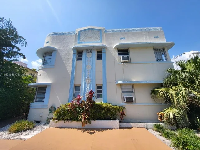 850 Jefferson Ave # 10, Miami Beach FL 33139