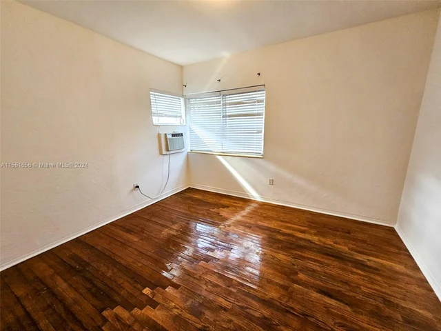 850 Jefferson Ave # 10, Miami Beach FL 33139