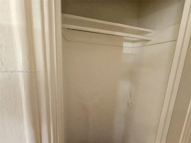 850 Jefferson Ave # 10, Miami Beach FL 33139