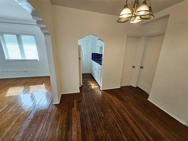 850 Jefferson Ave # 10, Miami Beach FL 33139