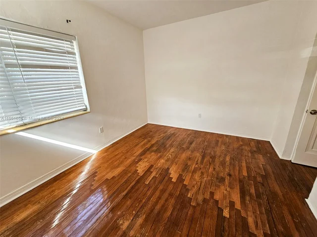 850 Jefferson Ave # 10, Miami Beach FL 33139