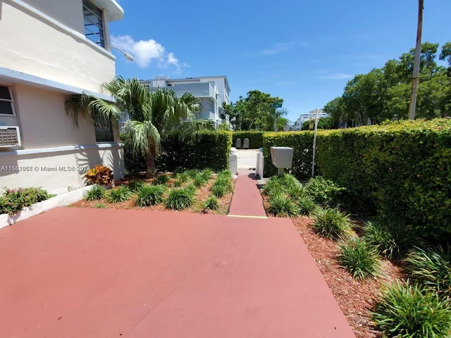 850 Jefferson Ave # 10, Miami Beach FL 33139