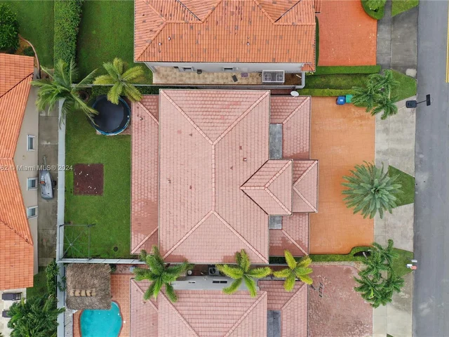 2832 SW 139th Ct, Miami FL 33175