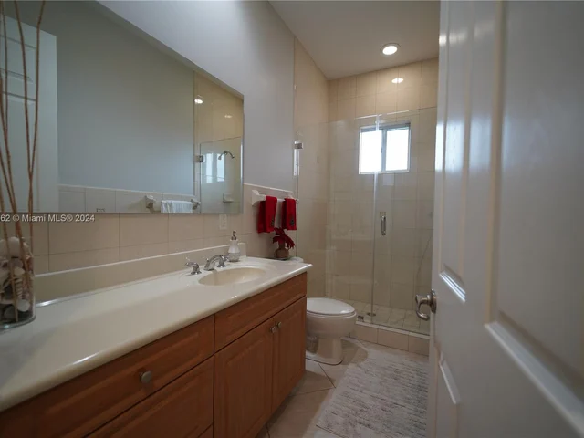 2832 SW 139th Ct, Miami FL 33175