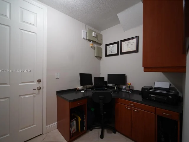 2832 SW 139th Ct, Miami FL 33175