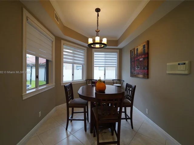 2832 SW 139th Ct, Miami FL 33175