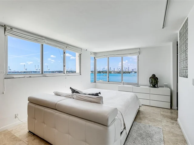 1200 West Ave # 426, Miami Beach FL 33139