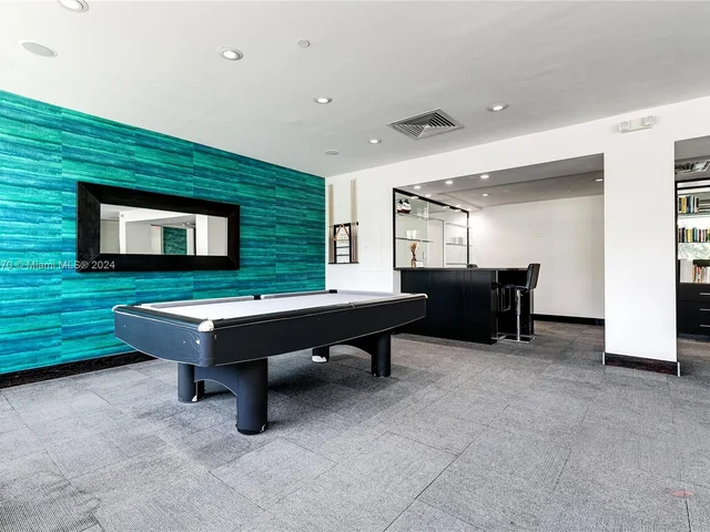 1200 West Ave # 426, Miami Beach FL 33139