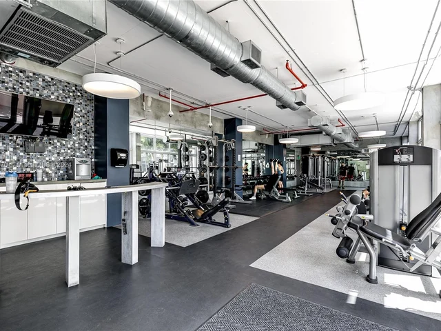 1200 West Ave # 426, Miami Beach FL 33139