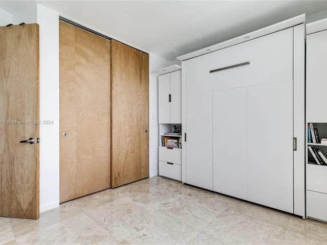 1200 West Ave # 426, Miami Beach FL 33139