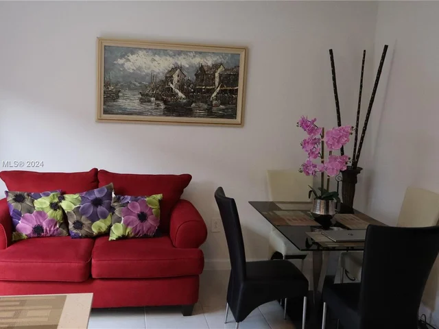 13412 SW 286th St # 0, Homestead FL 33033