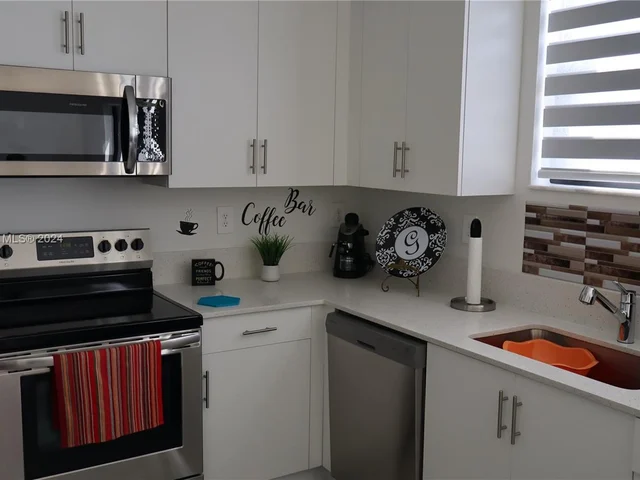 13412 SW 286th St # 0, Homestead FL 33033