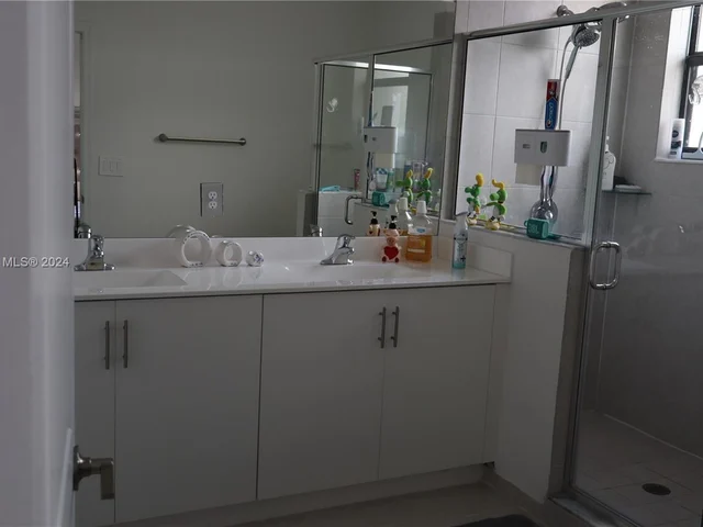 13412 SW 286th St # 0, Homestead FL 33033