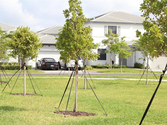 13412 SW 286th St # 0, Homestead FL 33033