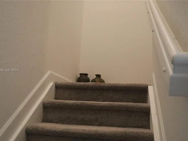 13412 SW 286th St # 0, Homestead FL 33033