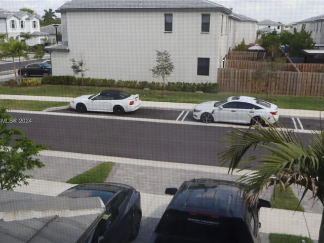 13412 SW 286th St # 0, Homestead FL 33033