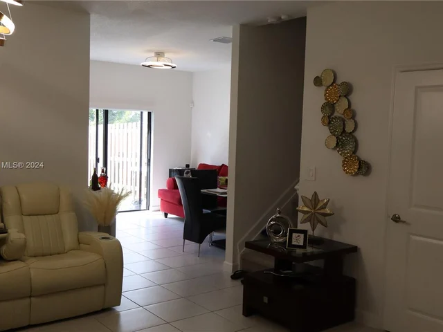 13412 SW 286th St # 0, Homestead FL 33033