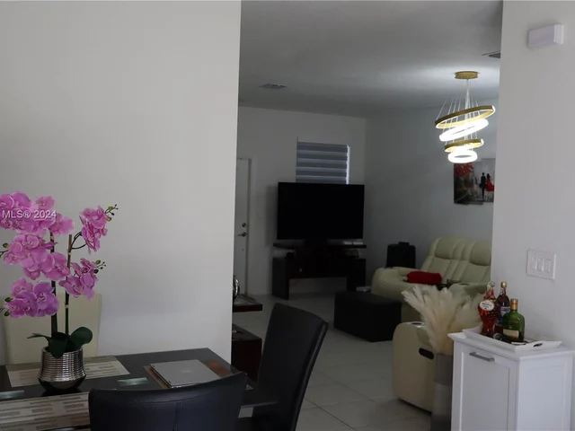 13412 SW 286th St # 0, Homestead FL 33033