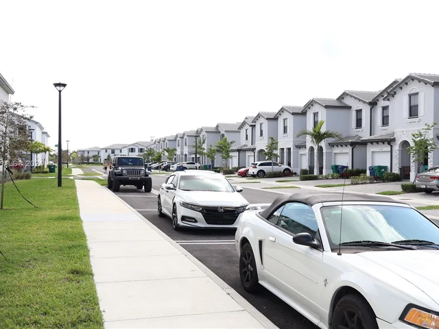 13412 SW 286th St # 0, Homestead FL 33033