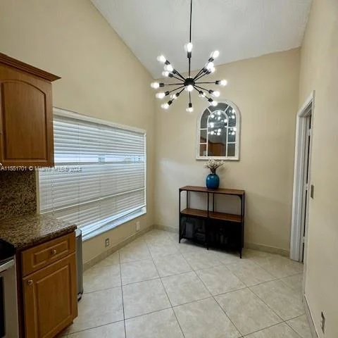 712 NW 177th Ave, Pembroke Pines FL 33029