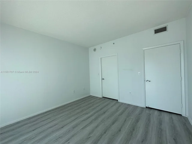 1900 N Bayshore Dr # 2809, Miami FL 33132