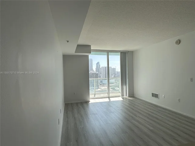 1900 N Bayshore Dr # 2809, Miami FL 33132