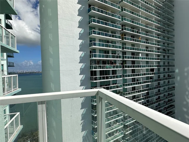 1900 N Bayshore Dr # 2809, Miami FL 33132