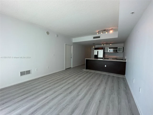 1900 N Bayshore Dr # 2809, Miami FL 33132