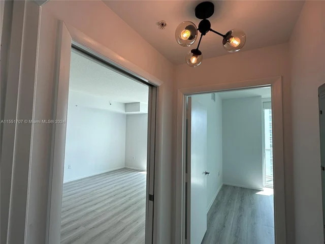 1900 N Bayshore Dr # 2809, Miami FL 33132