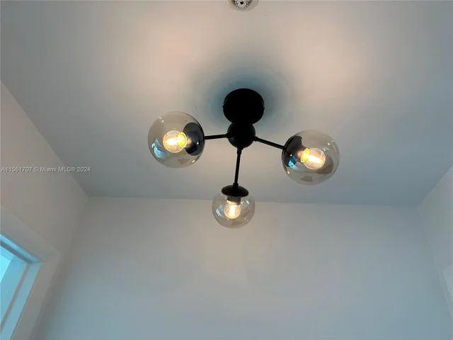 1900 N Bayshore Dr # 2809, Miami FL 33132