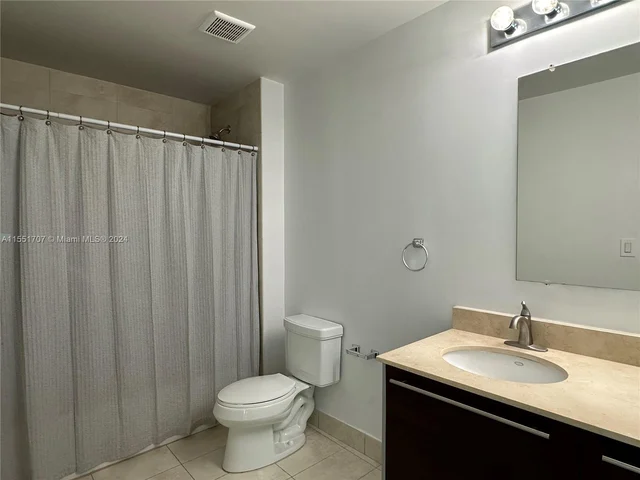 1900 N Bayshore Dr # 2809, Miami FL 33132