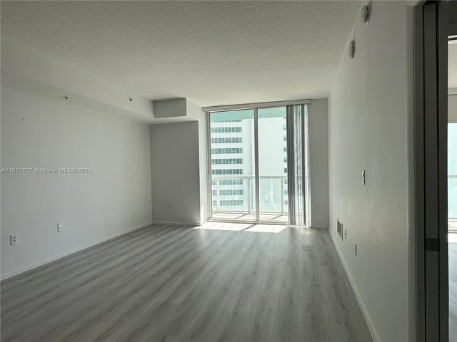 1900 N Bayshore Dr # 2809, Miami FL 33132