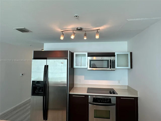 1900 N Bayshore Dr # 2809, Miami FL 33132