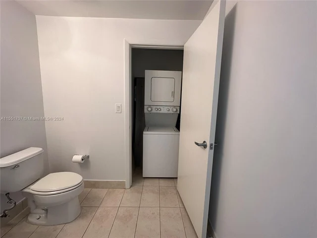 1900 N Bayshore Dr # 2809, Miami FL 33132