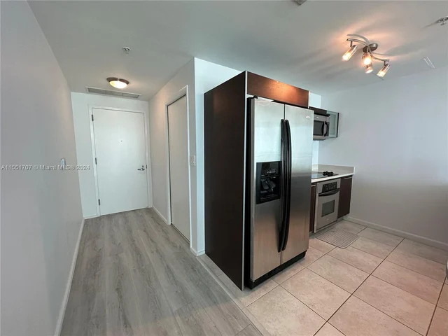 1900 N Bayshore Dr # 2809, Miami FL 33132