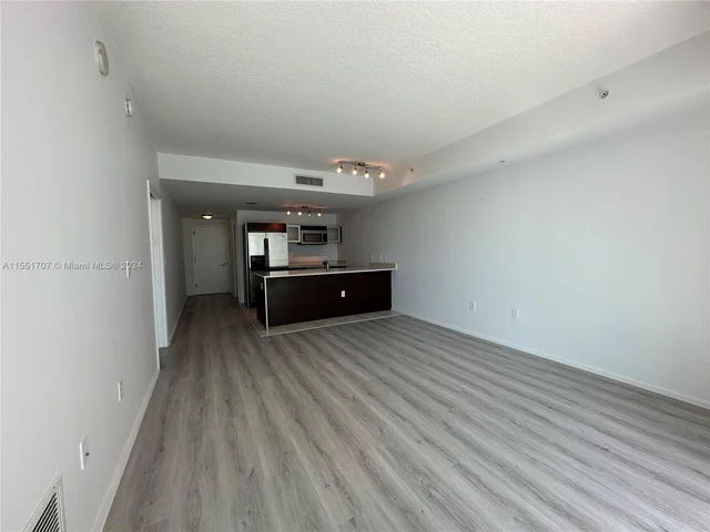 1900 N Bayshore Dr # 2809, Miami FL 33132