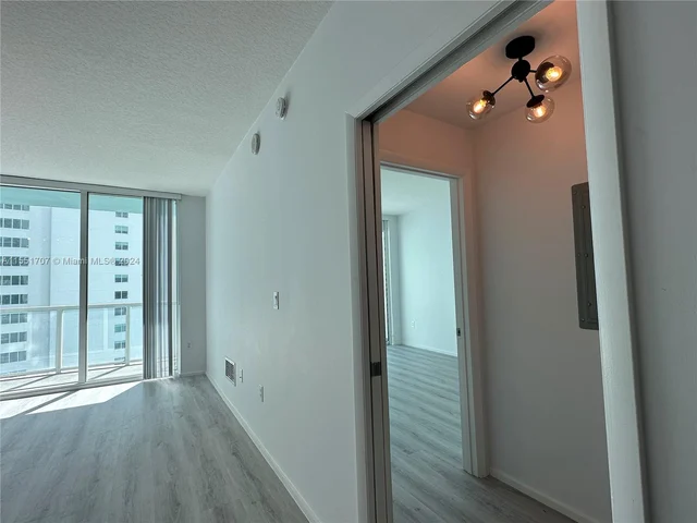 1900 N Bayshore Dr # 2809, Miami FL 33132